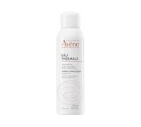 Avene Thermal Spring Water Spray,150 ml