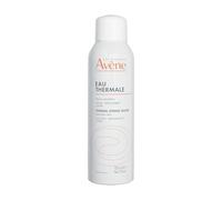 Avene Thermal Spring Water Spray,150 ml