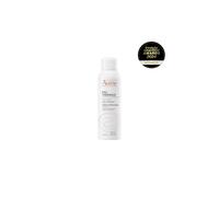 Avene Thermal Spring Water Spray 150ml