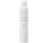 Avene Thermal Spring Water Spray 300ml Soothing for Sensitive Skin