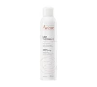 Avene Thermal Spring Water, 300 ml, packaging may vary