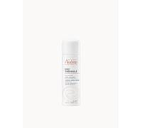 Avène Thermal Spring Water Spray for Sensitive Skin 50ml