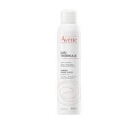 Avène Eau Thermale thermal water 300 ml