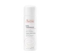 AVENE - Thermal Spring Water Spray - Refreshes, Calms and Softens the Skin - Reduces Irritation - For the Whole Family - Soothing Face Mist for Sensitive Skin - 50 ml