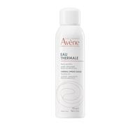 Avène Eau Thermale Thermal Water 150 ml