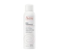 Avène Eau Thermale Thermal Water 150 ml