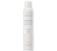 Avène Eau Thermale thermal water 300 ml