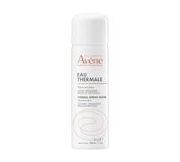Avène Thermal Spring Water Spray for Sensitive Skin 50ml