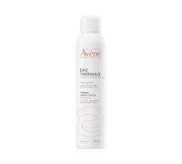 Avene Thermal Water for Sensitive Skins - 300 gr