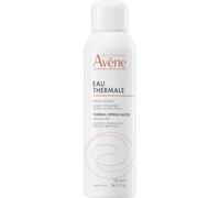 Avène Eau Thermale Thermal Water 150 ml