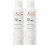 Avène Thermal Water Spray 150ml X 2