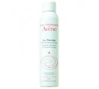 Avene Thermal Water Spray 300 ml