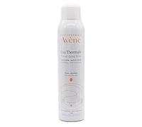 Avène Eau Thermale thermal water 300 ml