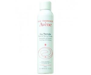 Avene Thermal Water Spray 300 ml