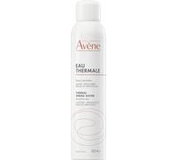 Avène Eau Thermale thermal water 300 ml