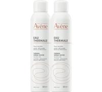 Avène Thermal Water Spray 300ml X 2