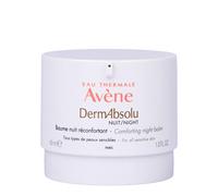 Avène Thermale Anti-Age Dermabsolu Night Comforting Night Balm 40 ml