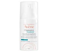 Avene Less Essential Revitalising Nourishing Cream Dry Skin,50ML New Long Expiry
