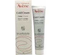 Avene Cold Cream Crème 40ml 40ml