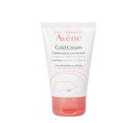 Avène Thermale Cold Cream Hand Cream 50 ml