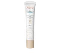 Avène Thermale Hydrance BB-Light Tinted Hydrating Emulsion SPF30 40 ml