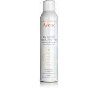 Avène Eau Thermale thermal water 300 ml