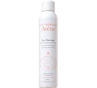 Avene Thermale Spring Water Spray 300ml