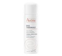Avène Thermal Spring Water Spray for Sensitive Skin 50ml