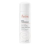Avène Thermale Spring Water Spray 50ml