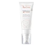 Avene Tolerance Control 40ml Recovery Balm for Irritated Skin