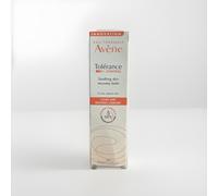 Avene Tolerance Control 40ml Recovery Balm for Irritated Skin