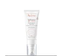 Avene Tolerance Control Balm 40ml