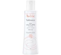 Avène Tolérance Lotion 200ml