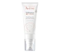 Avène Tolerance Control Soothing Skin Recovery Balm for Dry Sensitive Skin 40 ml
