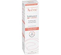 Avène Tolérance Control Soothing Skin Recovery Balm 40ml X 1