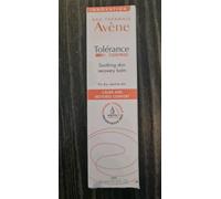 Avène Tolerance Control Soothing Skin Recovery Balm for Dry Sensitive Skin 40 ml