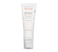 Avene Tolerance Control Soothing Skin Recovery Balm for Women 1.35 oz Balm, White, 1622709