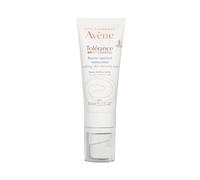 Avene Tolerance Control Soothing Skin Recovery Balm for Women 1.35 oz Balm, White, 1622709
