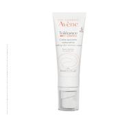Avene Tolerance Control Soothing Skin Recovery Balm for Women 1.35 oz Balm, White, 1622709