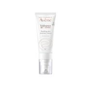 Avène Tolérance Control Restorative Cream with Soothing Effect 40 ml