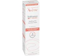 Avène Tolérance Control Restorative Cream with Soothing Effect 40 ml