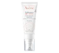 Avène Tolérance Control Restorative Cream with Soothing Effect 40 ml