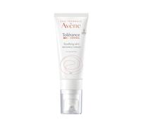 Avène Tolérance Control Restorative Cream with Soothing Effect 40 ml