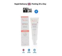 Avène Tolerance Control Soothing Skin Recovery Cream 40ml BoxedFast Shipping