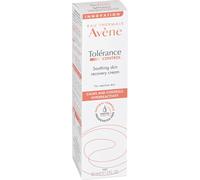 Avène Tolérance Control Soothing Skin Recovery Cream 40ml X 1