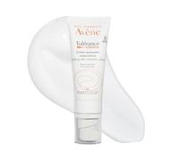 Avène Tolérance Control Soothing Skin Recovery Cream
