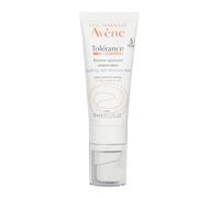 Avène Tolérance Control Soothing Skin Recovery Cream