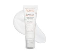 Avène Tolérance Control Soothing Skin Recovery Cream