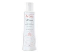 Avène Tolérance Gelled Cleansing Lotion 200ml