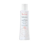 Avene Tolerance Extremely Gentle Cleanser 200ml Sensitive Skin Cleanser